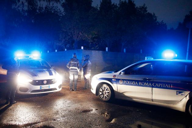 Influenza aviaria a Roma: "Morte 50 galline". Il focolaio in un allevamento di Ostia Antica