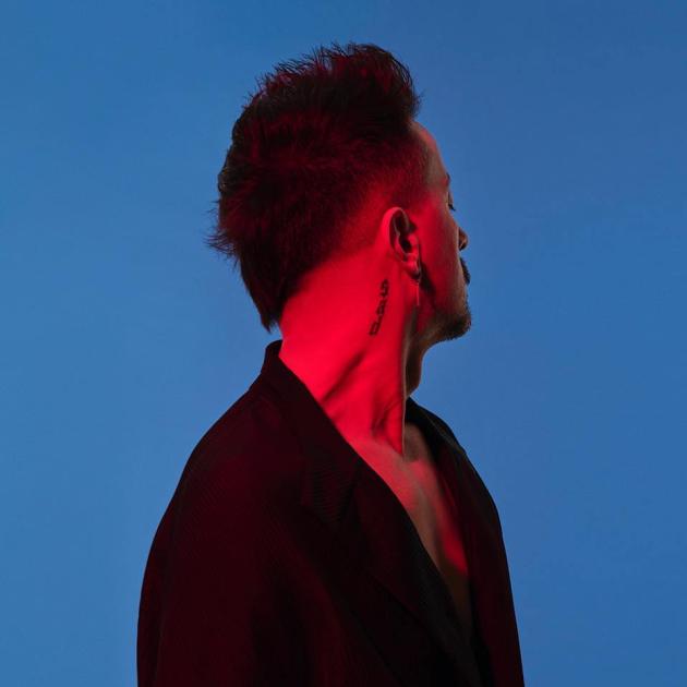 Chi è Dardust Dario Faini, fidanzato, moglie, canzoni: tutti i brani che non sapevi che ha scritto lui