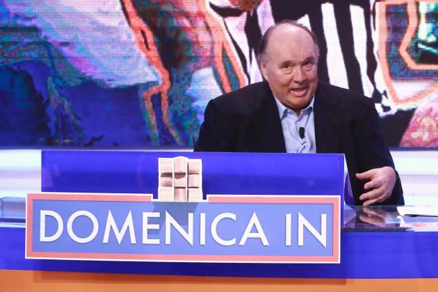 Giampiero Galeazzi, causa morte: quella malattia che lo ha tormentato fino alla fine