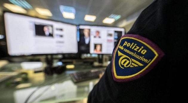 Firenze, stupro di due 12enni stordite da alcol e droga: denunciati 24 minori per violenza e diffusione di video