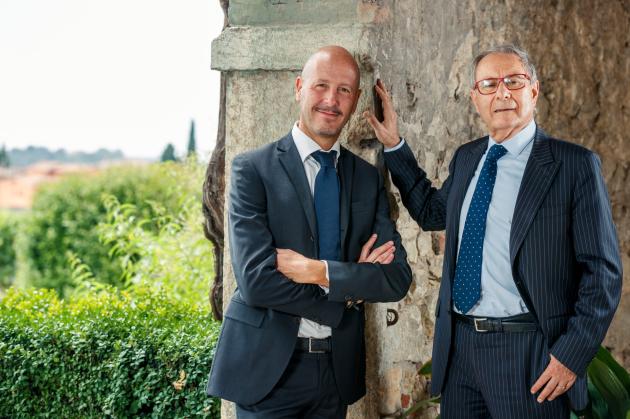 Masi Agricola S.p.A.: risultati in crescita nei primi 9 mesi del 2021, ricavi a +28% e EBITDA più che raddoppiato rispetto al 2020