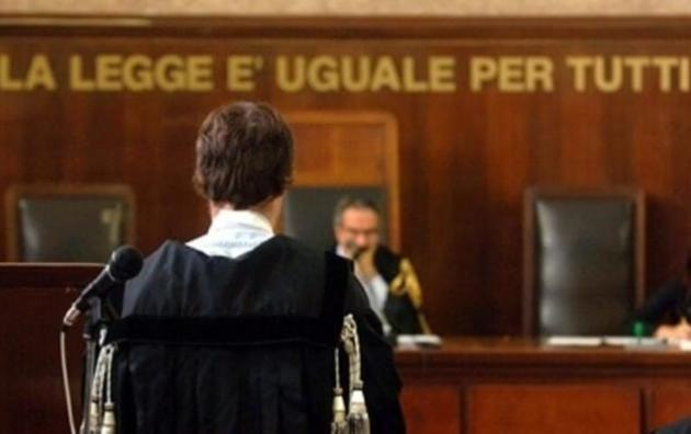 Bimba abbandonata in Ucraina sarà adottata: la decisione del tribunale dei minori 