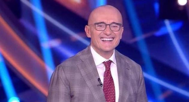 Grande Fratello Vip: trash, esperimento sociologico e politicamente (s)corretto