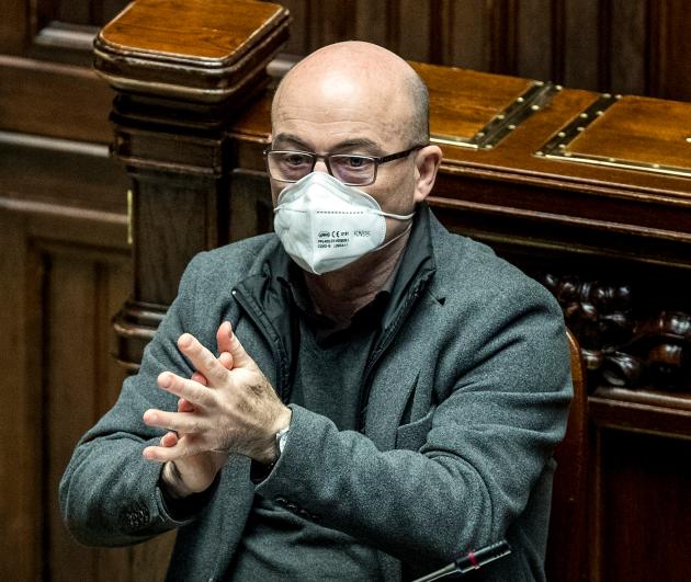 Cop26, Cingolani: "Insoddisfatto, l'impianto del vertice va ripensato"