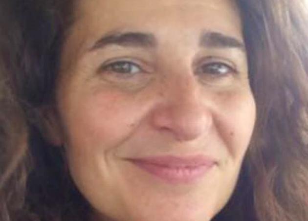 Trovato cadavere nel lago di Garda: apparterrebbe a Paola Tonoli
