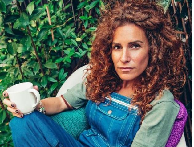 Chi è Veronica Ruggeri de Le Iene: età, fidanzato, figli, miss Italia, Instagram