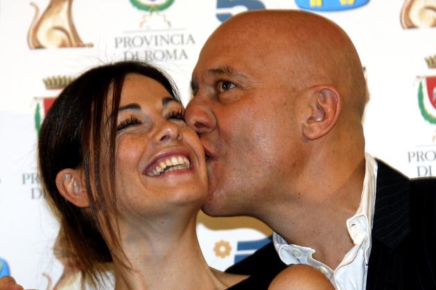 Zelig 2021 su Canale 5: puntate, date Arcimboldi, comici e quando comincia