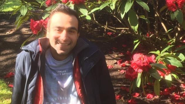 Chi è Emad Al Swealmeen, kamikaze dell'attentato di Liverpool: si faceva chiamare Enzo