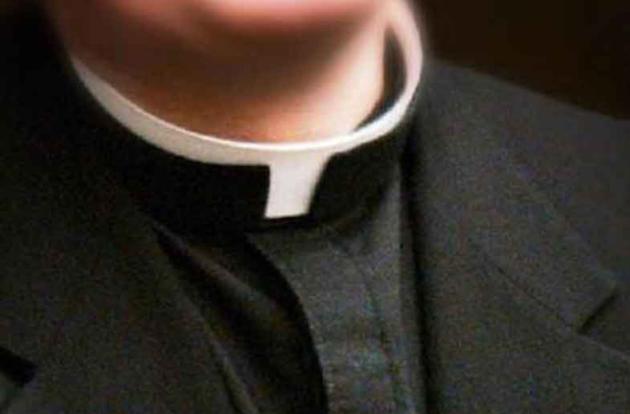 Covid, prete ricoverato in terapia intensiva a Brescia: era apertamente no vax
