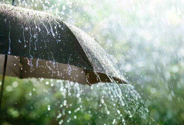 Meteo, le previsioni per il 17 e 18 novembre: ultime piogge poi il sole