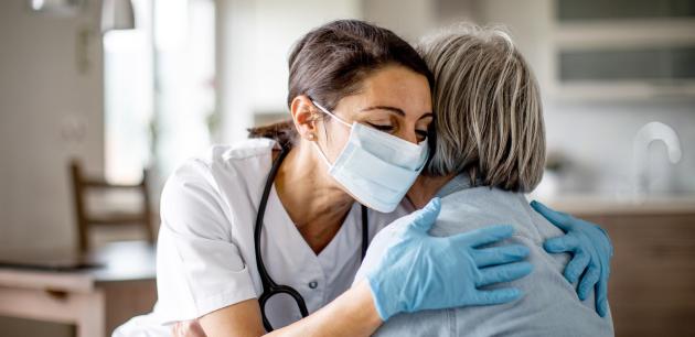 Korian: salute, sicurezza e prevenzione degli infortuni nel settore sanitario, siglato protocollo europeo
