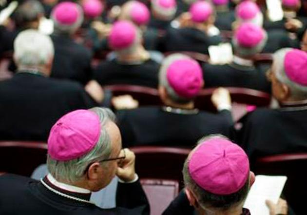 Green pass, ora arriva il monito della Cei: "Proteste contrarie al Vangelo"
