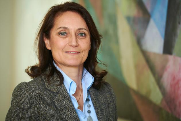 Intesa Sanpaolo: accordo sindacale per 2000 nuove uscite volontarie e 1100 assunzioni entro il 2025