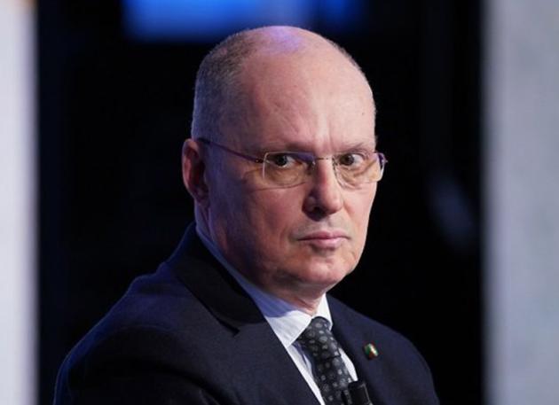 Ricciardi duro sul Green pass: "Servono misure per irrigidire il rilascio"