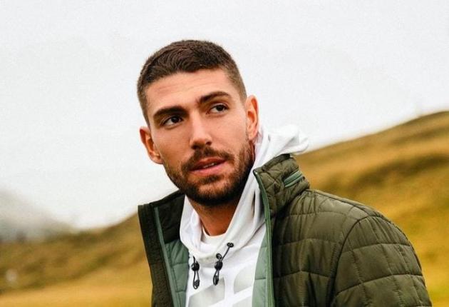 Ignazio Moser dimagrito: perchè qual è la malattia che lo ha colpito
