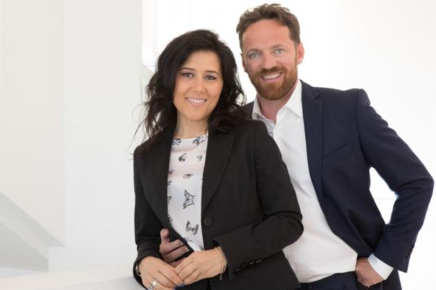 Si chiama Klak  il primo “human instant buyer” italiano