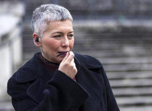 Irene Pivetti, GdF sequestra 4 milioni di euro: indagata per riciclaggio e frode