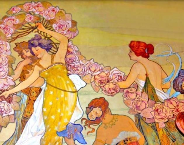 NFT e cryptovalute: lo stato dell'arte italiana nell'era del digitale
