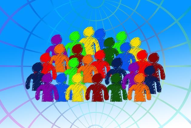 Crowdfunding. Le normative europee mirano a uniformare la disciplina del settore