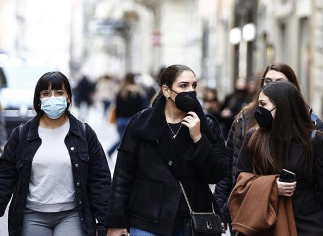 Green pass rafforzato, le regioni alzano la voce: chiesto incontro con il governo