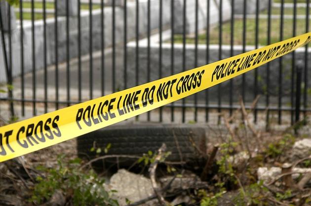 Usa, Suv travolge la parata di Natale: almeno 5 morti e decine di feriti