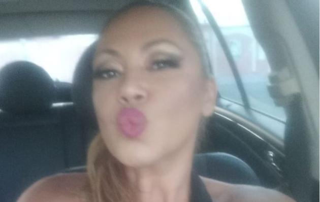 Chi è Linda Batista, attrice di Elisa di Rivaombrosa coinvolta in una rissa a Dubai