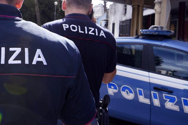 Arma personale fuori servizio, arriva l'ok per le forze dell'oridine con una circolare del Ministero dell'Interno