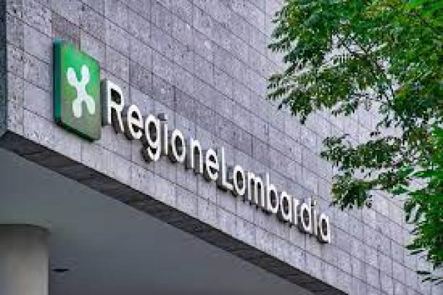 Regione Lombardia: da due settimane discussione in aula
