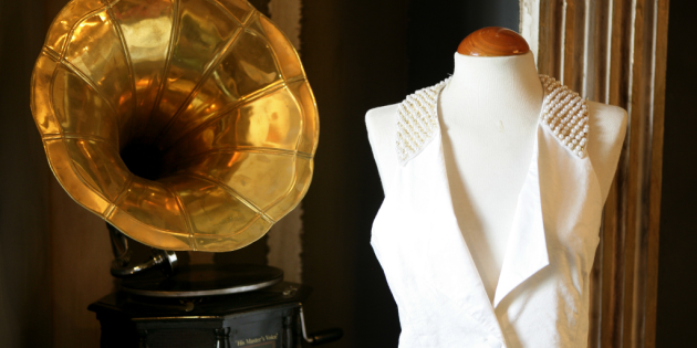 Grammy 2022: le nomination per tutte le categorie 