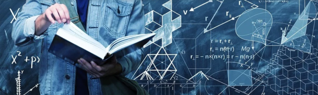 Matematica