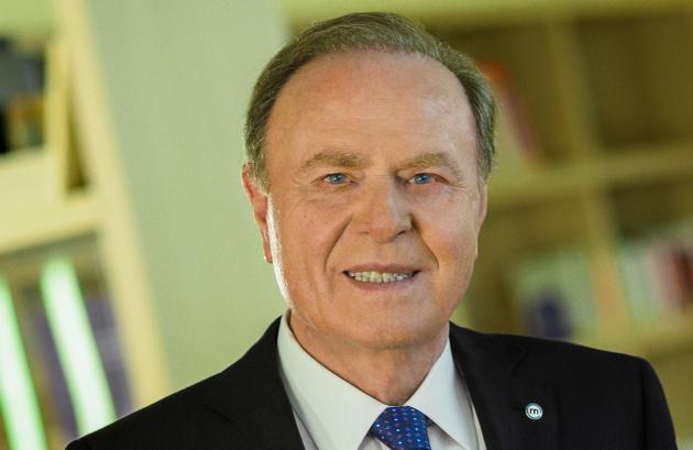 Ennio Doris patrimonio: dalla casa in cui viveva con la moglie alle romantiche ville, dallo yacht super lungo ai guadagni. Per lui il lusso era un investimento