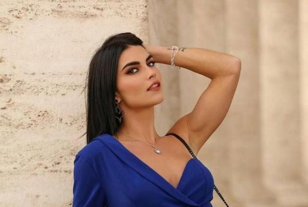 Chi è Teresa Langella: Instagram, figlio, radio 105, Uomini e Donne e fidanzato