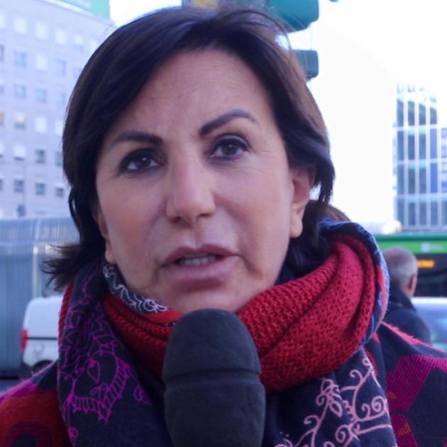 Super green pass, Gismondo: "É un obbligo vaccinale, non usiamo mezzi termini"