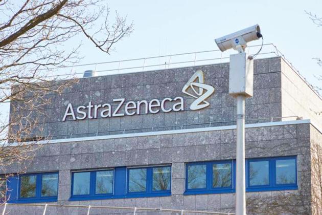 Variante Omicron, per AstraZeneca è "improbabile" una ripresa della pandemia