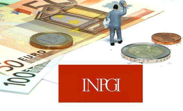 INPGI, una storia complessa? Non poi così tanto