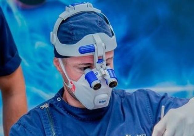 Mida, nata come una filosofia di lavoro innovativa, è un’accademia che si occupa di formazione e trattamenti di eccellenza