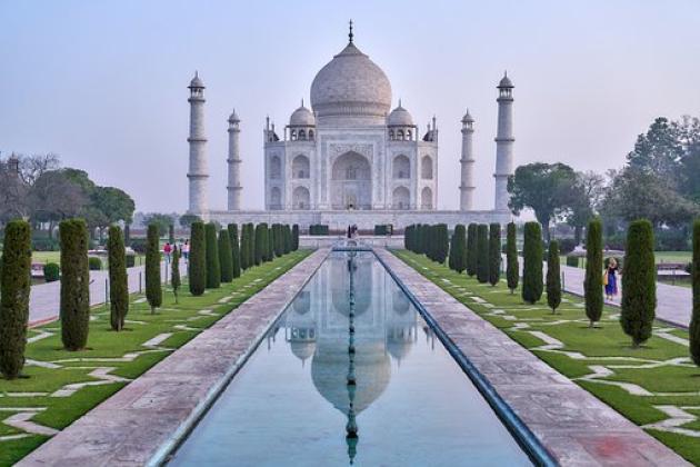 India, popolazione a 1.43 miliardi: la Cina non è più la prima potenza demografica del pianeta