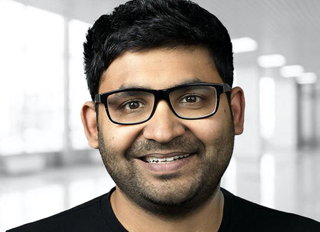 Chi è Parag Agrawal: età, moglie e patrimonio del nuovo CEO di Twitter