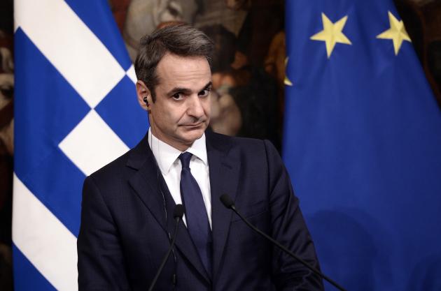 Grecia, Parlamento approva riforma di legge su giornata di lavoro da 13 ore per "ridurre la perdita di produttività", l'opposizione: "Schiavitù"