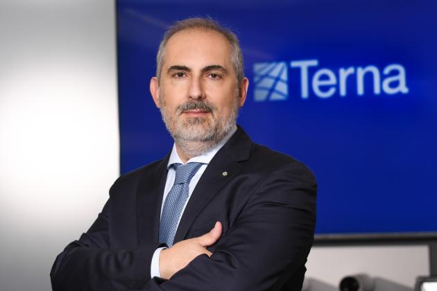 Terna: accordo con Prysmian e Nexans per la fornitura di cavi sottomarini per Tyrrhenian Link