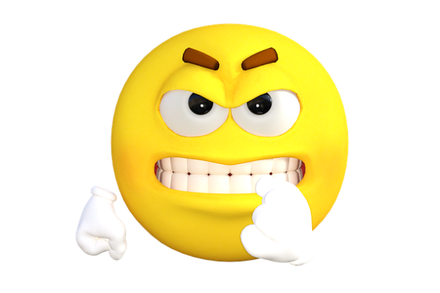 Emoji Whatsapp e Facebook, uno studio dimostra che rallentano la mente di chi le usa