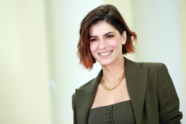 Chi è Maria Chiara Giannetta di Blanca: vita privata, figlia, Instagram, fidanzato, sorella
