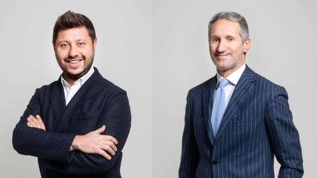 Ital Communications diventa Società Benefit (SB)