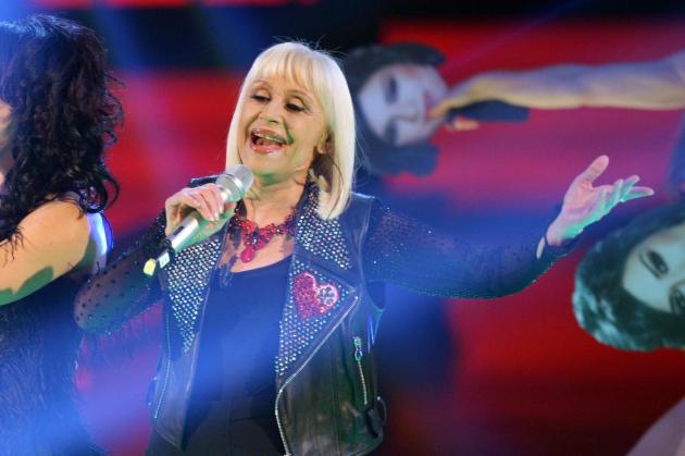 Vip, sportivi e personaggi famosi morti 2021: una vera e propria strage