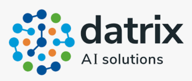 Borsa Italiana: Datrix S.p.A. &egrave; su Euronext Growth Milan