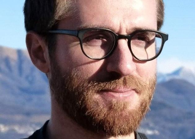 Davide Giri ucciso a New York: arrestato l'assassino dell'ingegnere italiano