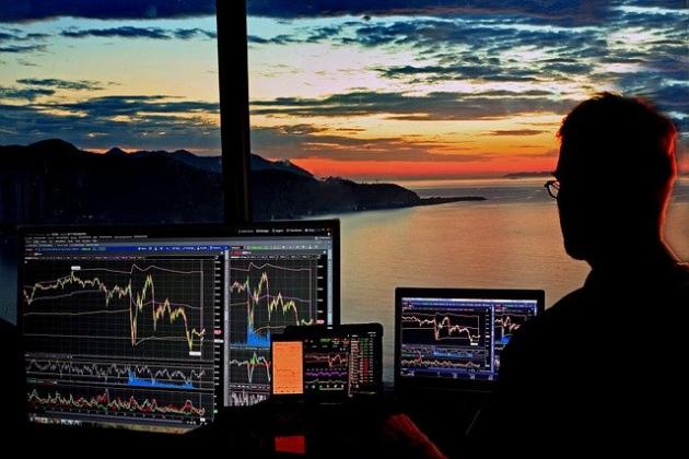 Variante Omicron e inflazione, cosa accadrà ai mercati? Le previsioni del 2022