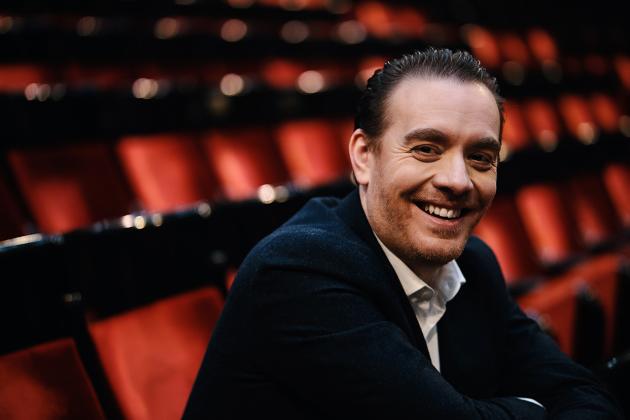 Chi è Francesco Meli, tenore alla prima della Scala: biografia, carriera, moglie e figli