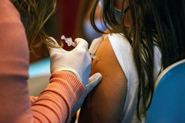 Referendum abrogativo sulla Legge Lorenzin contro l'obbligo vaccinale per bambini: strategicamente, a chi giova? 