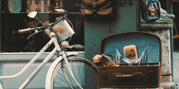 Perché gli anni ‘80, diventati di moda nel vintage, sono anche diventati l’icona più appassionante della Moda Italiana insieme a Milano